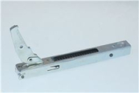 DOOR HINGE BOSCH 00267594