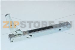 DOOR HINGE BOSCH 00267594 