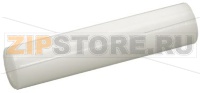 РОЛИК ТОЛКАТЕЛЯ Ø 8X36 ММ
