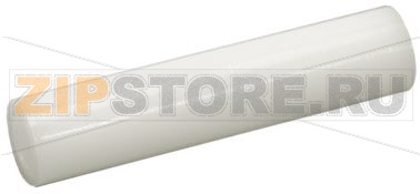 РОЛИК ТОЛКАТЕЛЯ Ø 8X36 ММ 