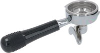 PORTAFILTRO COMPLETO 2 TAZZE SIMONELLI