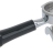 PORTAFILTRO COMPLETO 2 TAZZE SIMONELLI - PORTAFILTRO COMPLETO 2 TAZZE SIMONELLI