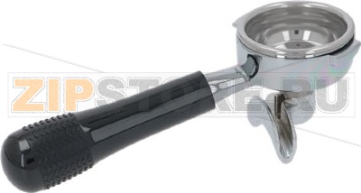 PORTAFILTRO COMPLETO 2 TAZZE SIMONELLI 