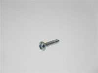 Vite autofilettante TC (+) 2,2x9,5 7981
