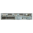 Маршрутизатор Cisco C2951-VSEC-CUBE/K9 - Маршрутизатор Cisco C2951-VSEC-CUBE/K9