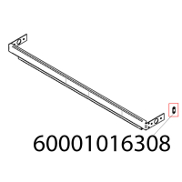 Гайка Abat ПЭК-800