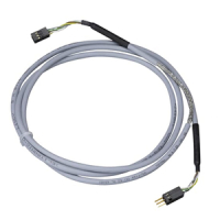 Кабель удлинительный 1.5 м ABB 1SAJ510004R0002