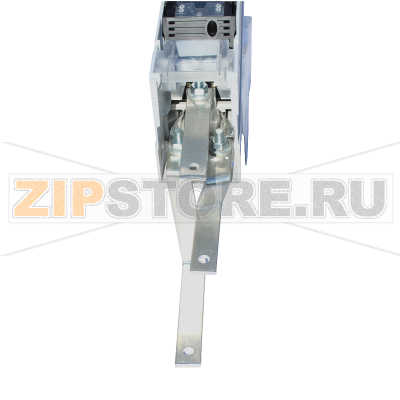 Комплект для подключения трансформаторов тока Sinvel IDJM01 