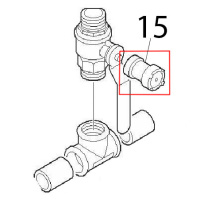 Extension Angelo Po 04WCP1EM
