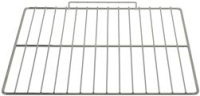 GRIGLIA 530x530 mm