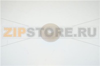 ROTELLE DI SCORRIMENTO PIATTO