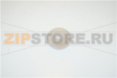 ROTELLE DI SCORRIMENTO PIATTO 