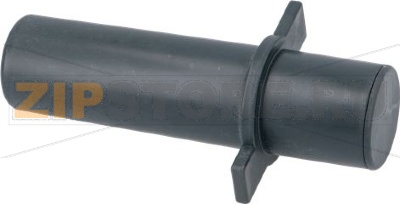 КАРТОФЕЛЕМЯЛКА ДЛЯ РЫЧАГ ДЕРЖАТЕЛЯ ОВОЩЕЙ 