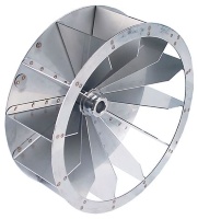 FAN ø 300 mm