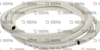 NATURAL GAS HOSE ø 13X20 mm - 5 m