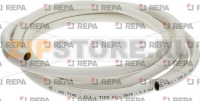NATURAL GAS HOSE ø 13X20 mm - 5 m