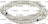 NATURAL GAS HOSE ø 13X20 mm - 5 m