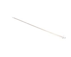 KIT,ELEMENT,GR30,350W,120V,(.260) 