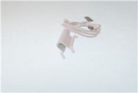 LAMPADA SPIA ELECTROLUX 3570021059