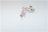 LAMPADA SPIA ELECTROLUX 3570021059
