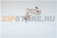 LAMPADA SPIA ELECTROLUX 3570021059