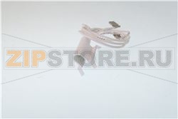 LAMPADA SPIA ELECTROLUX 3570021059 