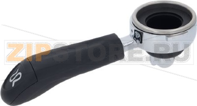 Porta-Flter J. Meinl 1Dose 