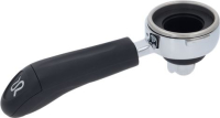 Porta-Flter J. Meinl 1Dose