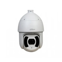IP-камера Dahua DH-SD6CE245U-HNI