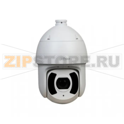 IP-камера Dahua DH-SD6CE245U-HNI 