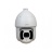 IP-камера Dahua DH-SD6CE245U-HNI