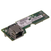 Адаптер HPE 516806-B21