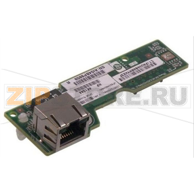 Адаптер HPE 516806-B21 