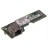 Адаптер HPE 516806-B21