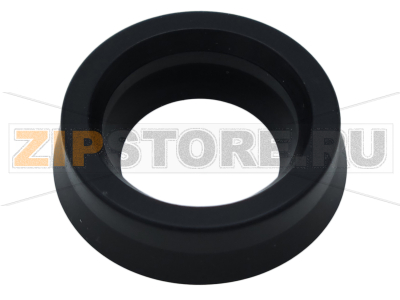 Уплотнение 23x15x6 мм Saeco Royal Digital Уплотнение 23x15x6 мм Saeco Royal Digital Saeco Royal Digital

Запчасть на сборочном чертеже под номером: 33

Название запчасти на итальянском языке: Guarnizione Gaco DIM 14 x Miele Saeco Royal Digital