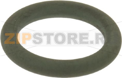 GASKET OR 0108 FPM 75 - 25 PCS 