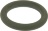 GASKET OR 0108 FPM 75 - 25 PCS