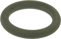 GASKET OR 0108 FPM 75 - 25 PCS