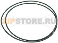 УПЛОТНИТЕЛЬ OR