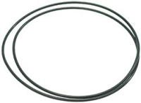 УПЛОТНИТЕЛЬ OR