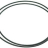 УПЛОТНИТЕЛЬ OR - УПЛОТНИТЕЛЬ OR
