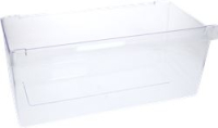VEGETABLE CONTAINER WHIRLPOOL 4801321010