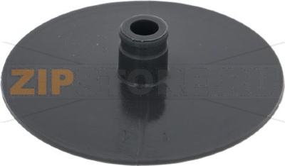 НАПРАВЛЯЮЩАЯ ХОЛДЕРА Ø 52 ММ 