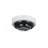 IP-камера Dahua DH-IPC-PDBW82041P-B360 - IP-камера Dahua DH-IPC-PDBW82041P-B360