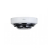 IP-камера Dahua DH-IPC-PDBW82041P-B360 - IP-камера Dahua DH-IPC-PDBW82041P-B360
