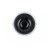 IP-камера Dahua DH-IPC-PDBW82041P-B360 - IP-камера Dahua DH-IPC-PDBW82041P-B360