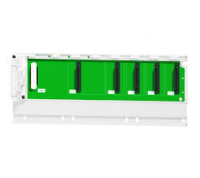 Шасси расширения Mitsubishi Electric QS034B-E