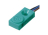 Индуктивный датчик Inductive sensor NBB1,5-F79-E2 Pepperl+Fuchs