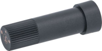 ALARGADER NEG. 0916.169
