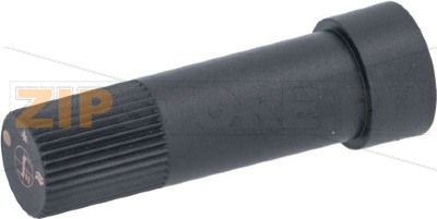 ALARGADER NEG. 0916.169 